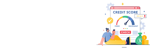 What is a Good Credit Score for a Business Loan? What is a Good Credit Score for a Business Loan?
